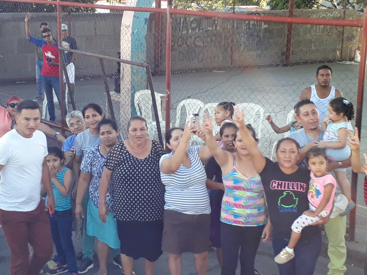 matagalpa